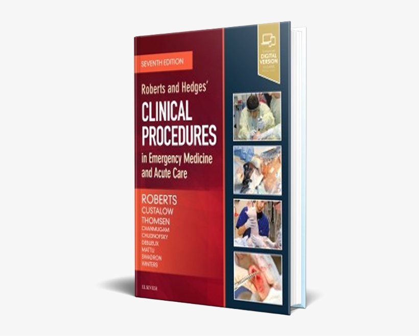 Roberts - Flyer, transparent png download
