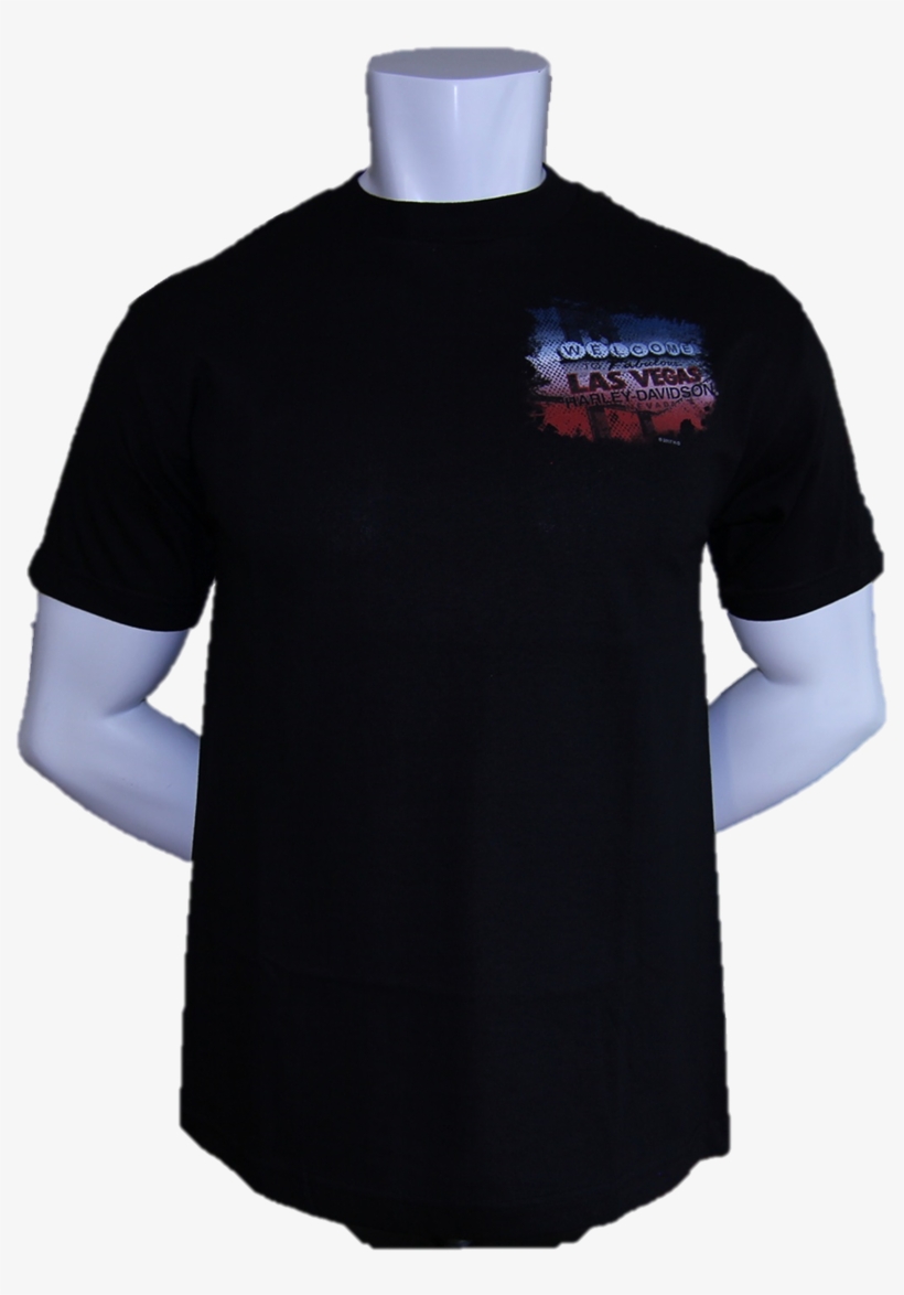 Company - Active Shirt, transparent png download