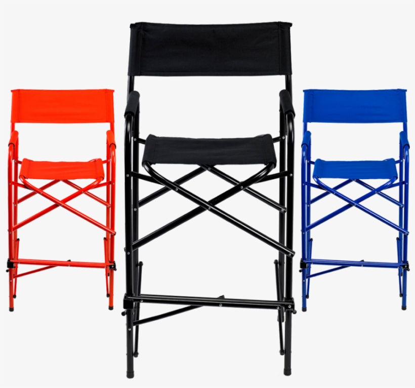 Director's Chair, transparent png download
