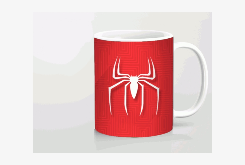 Image - Coffee Cup, transparent png download