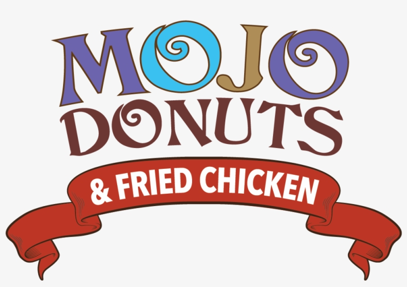 Illustration, transparent png download