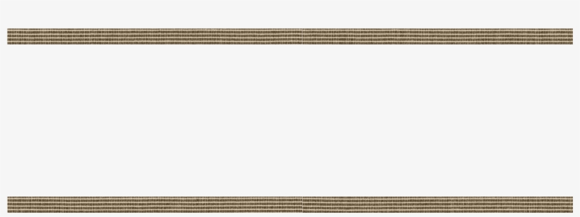 Directors Chair Png, transparent png download