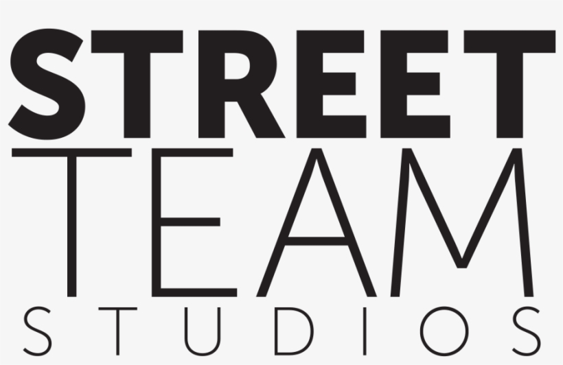 Site Logo - Black-and-white, transparent png download