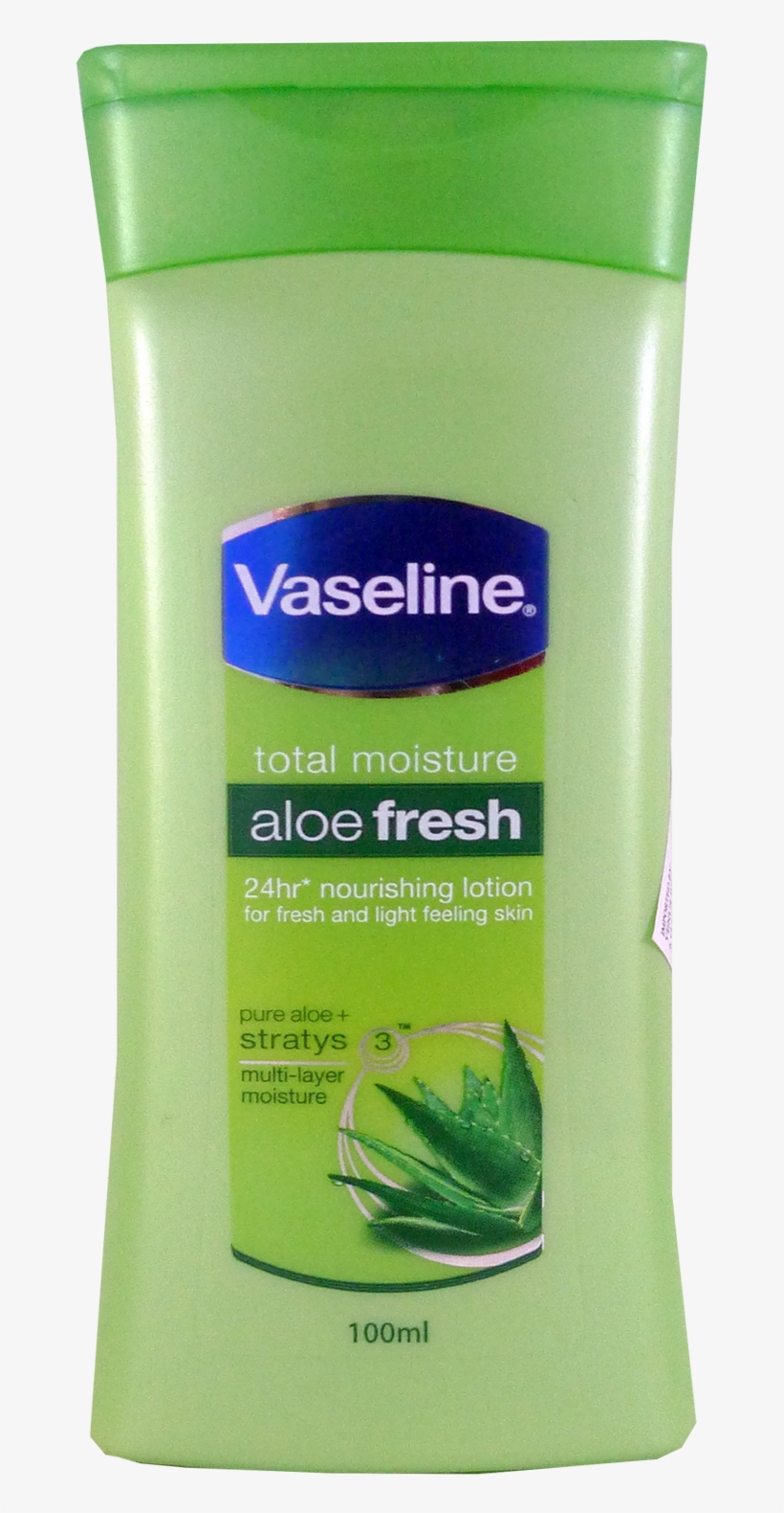 Share - Vaseline, transparent png download