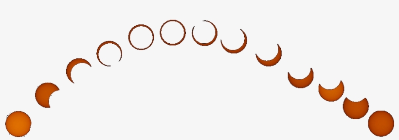 Http - //www - Stronge - Org -, transparent png download