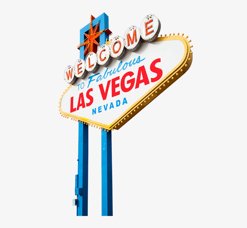 Why Choose Us, transparent png download