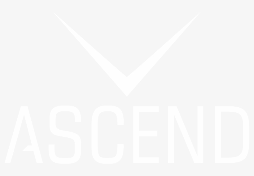 Triangle, transparent png download