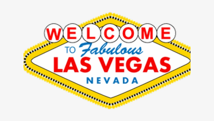 Original - Vegas, transparent png download