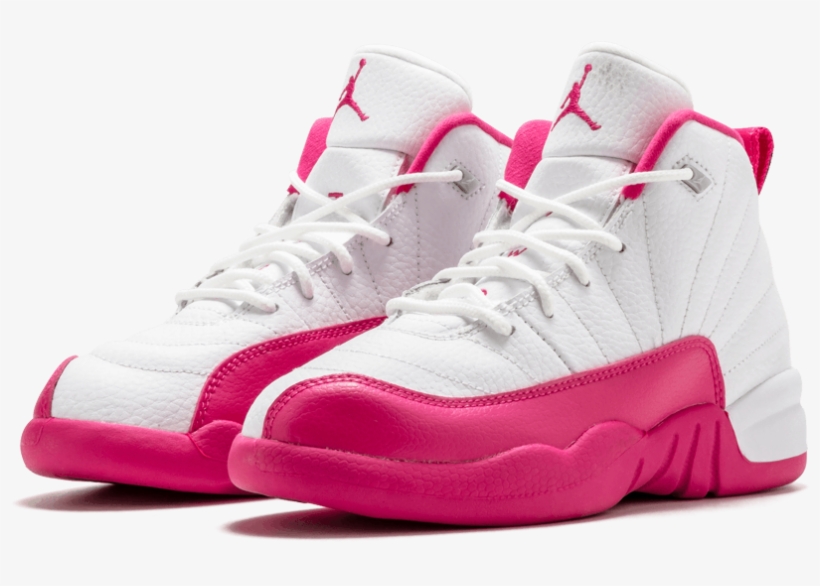 Qty - - Air Jordan, transparent png download