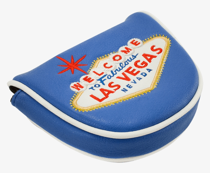 Cmc Design Las Vegas - Baseball Cap, transparent png download