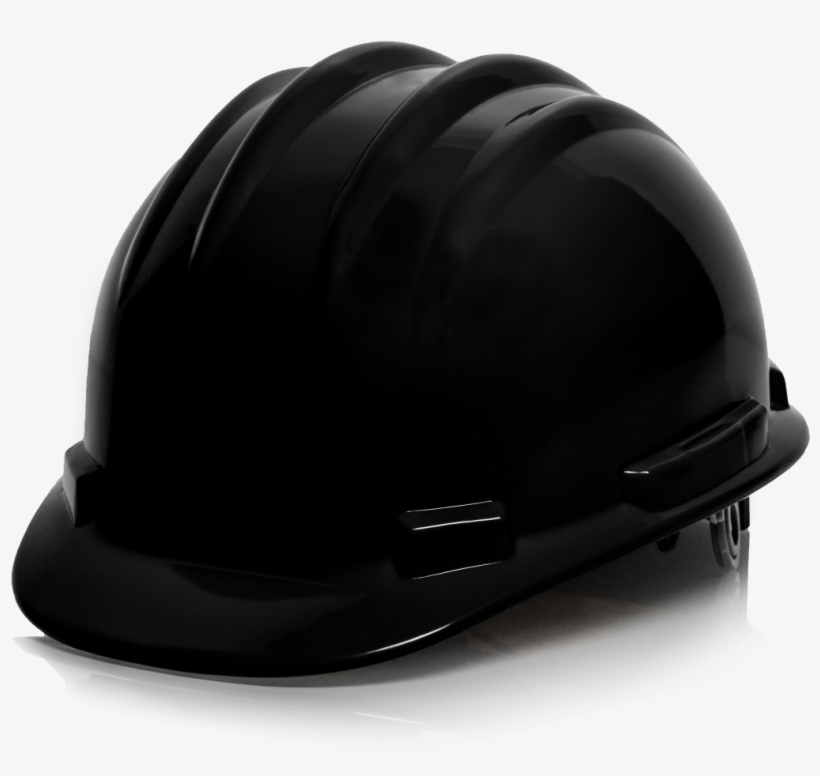 Hard Hat, transparent png download