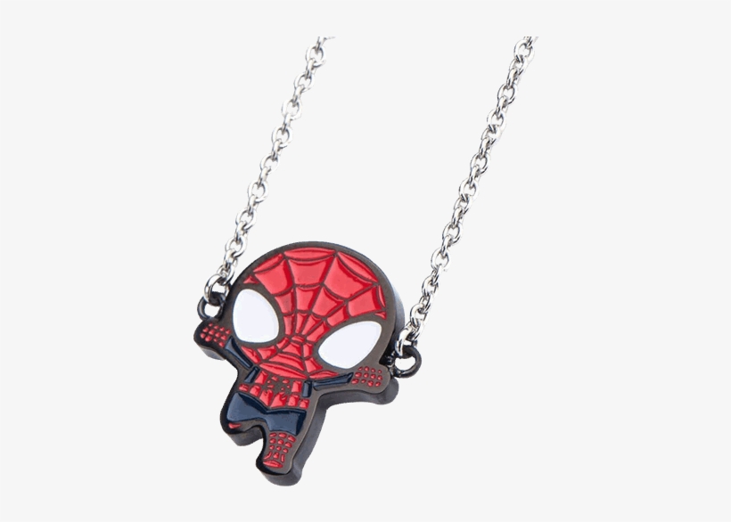 1 Of - Locket, transparent png download