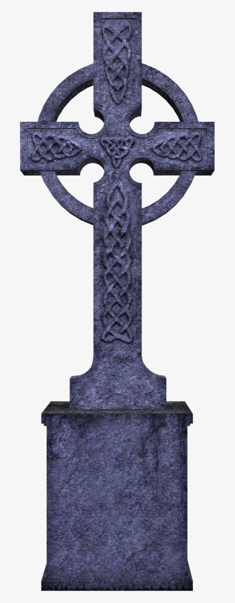 Headstone, transparent png download