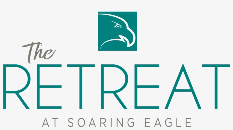 Coming Soon - Graphic Design, transparent png download