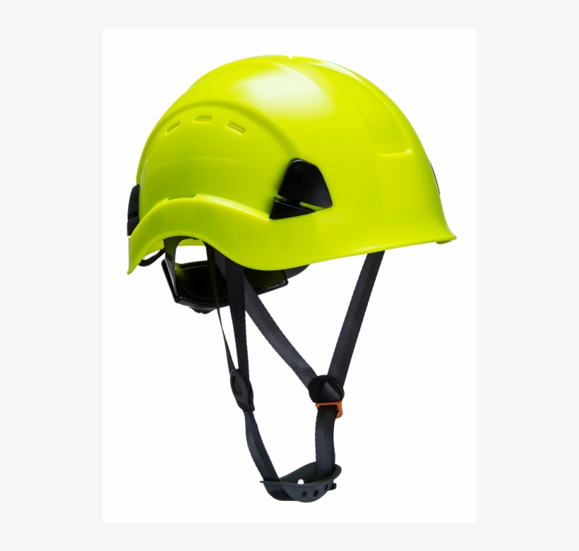 Helmet, transparent png download