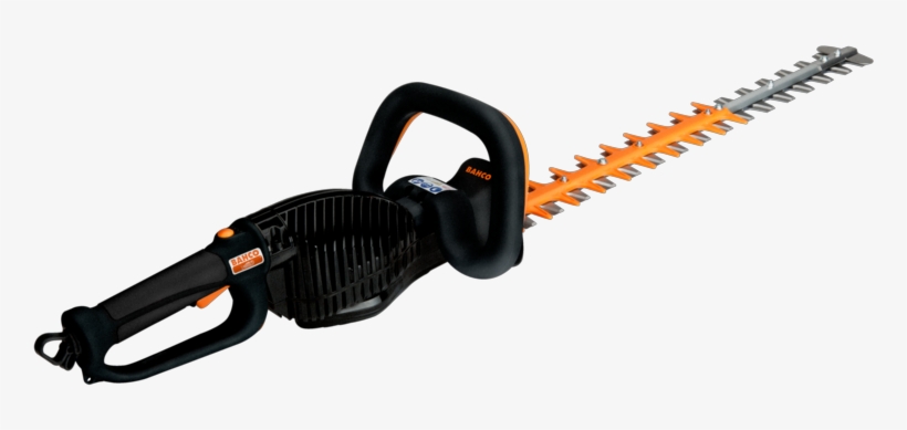 Tosasiepi A Batteria Professionali, transparent png download