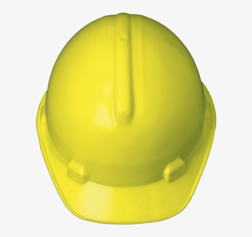 Hard Hat, transparent png download