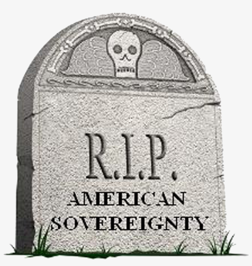 Is - Seo Dead, transparent png download