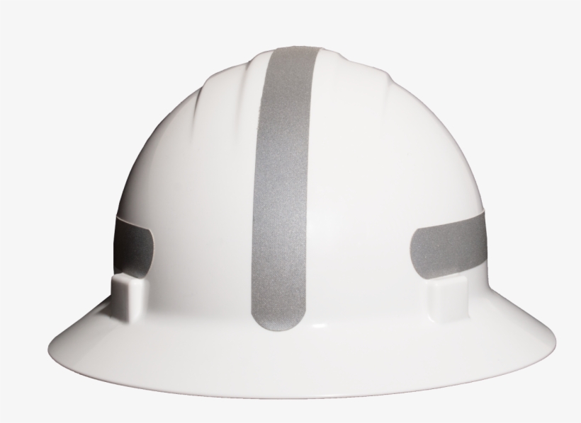 Image - Hard Hat, transparent png download