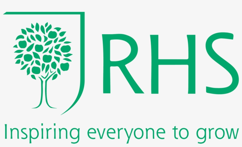Rhs Endorsed Hedging Plants - Royal Horticultural Society, transparent png download