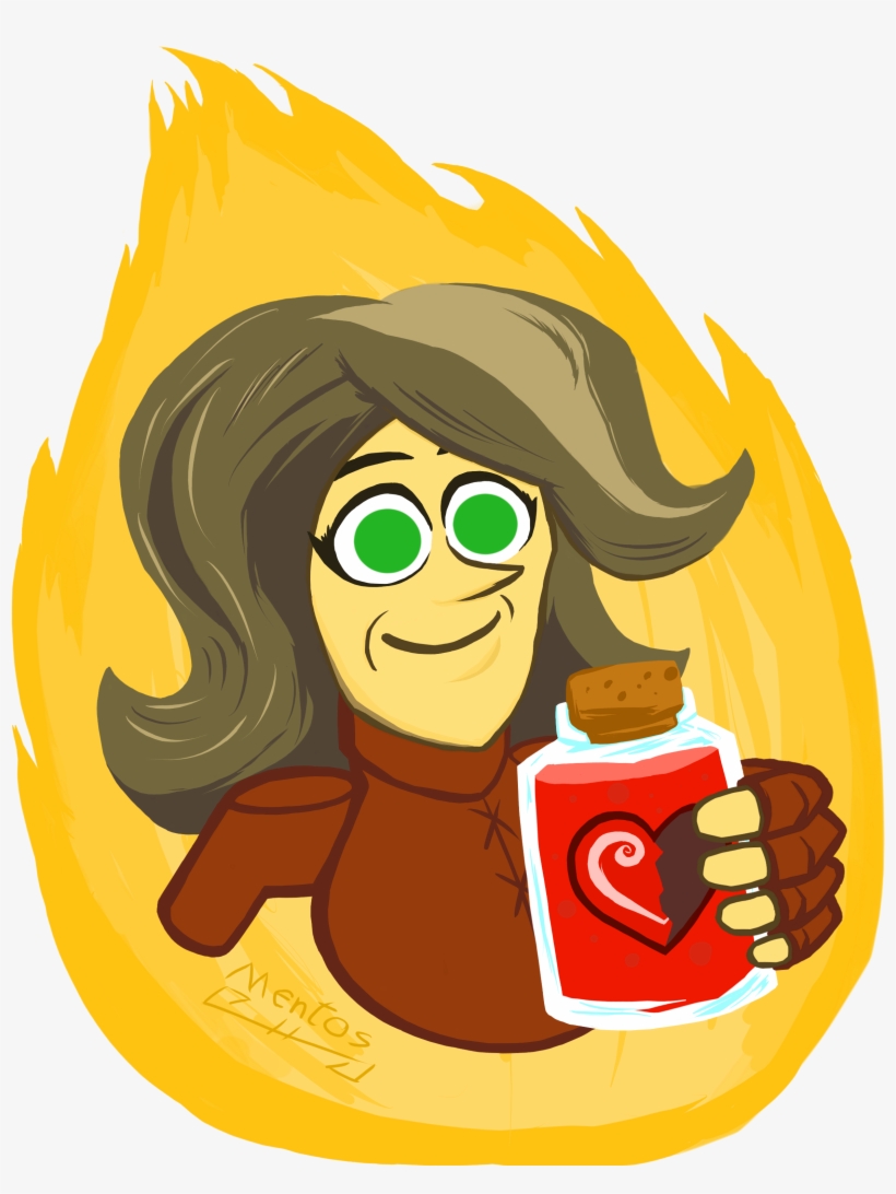 3kariaisfine - Cartoon, transparent png download