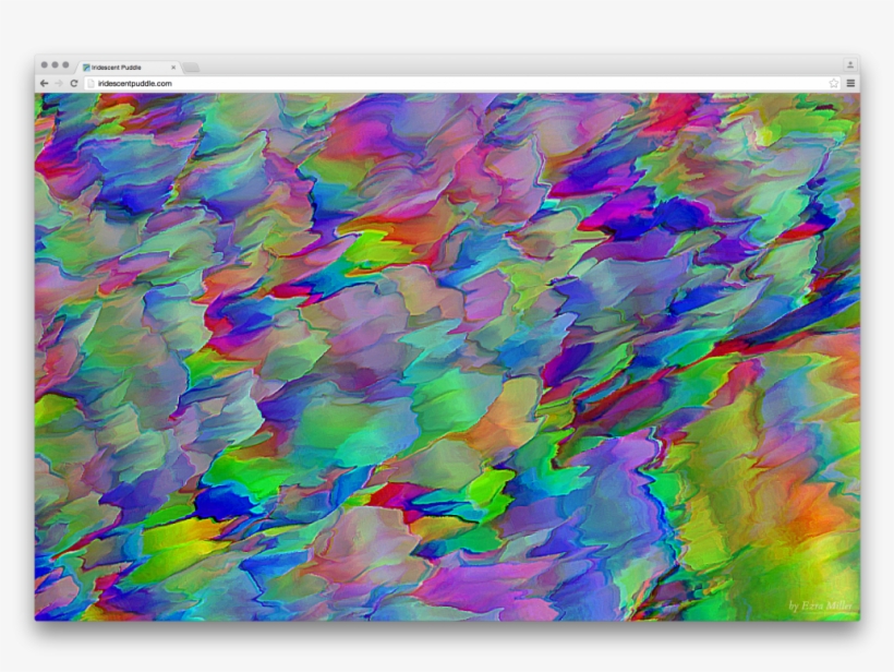 Bildschirmfoto 2015 04 06 Um - Visual Arts, transparent png download