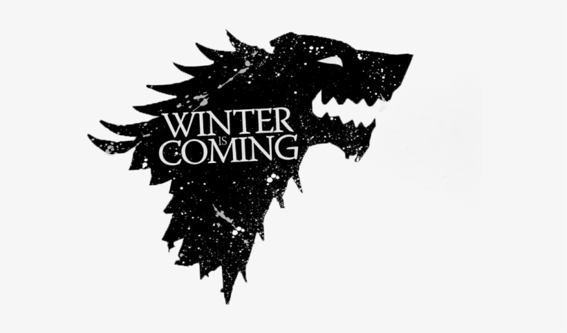 Related Posts - Game Of Thrones Png, transparent png download