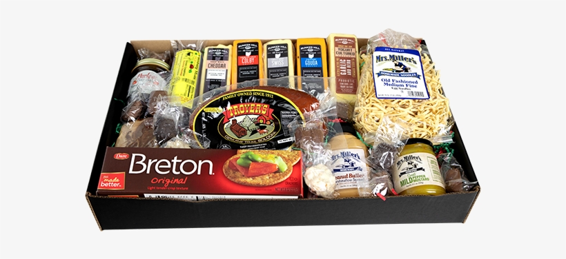 Gourmet - Convenience Food, transparent png download