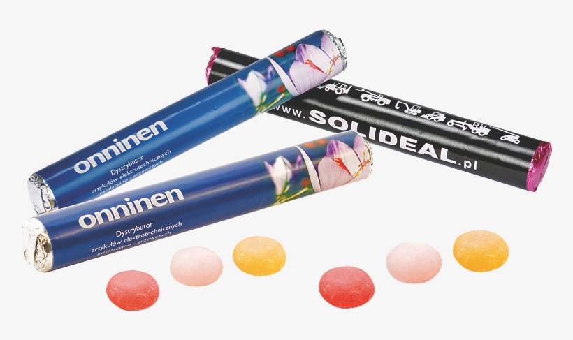 521202 00-a - Mentos, transparent png download