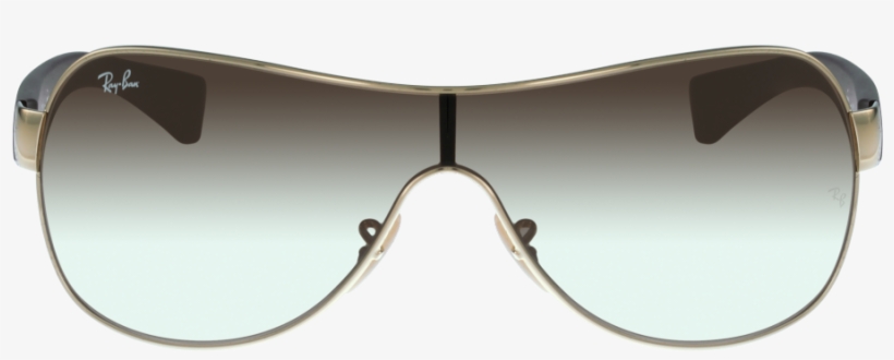 Next - Reflection, transparent png download