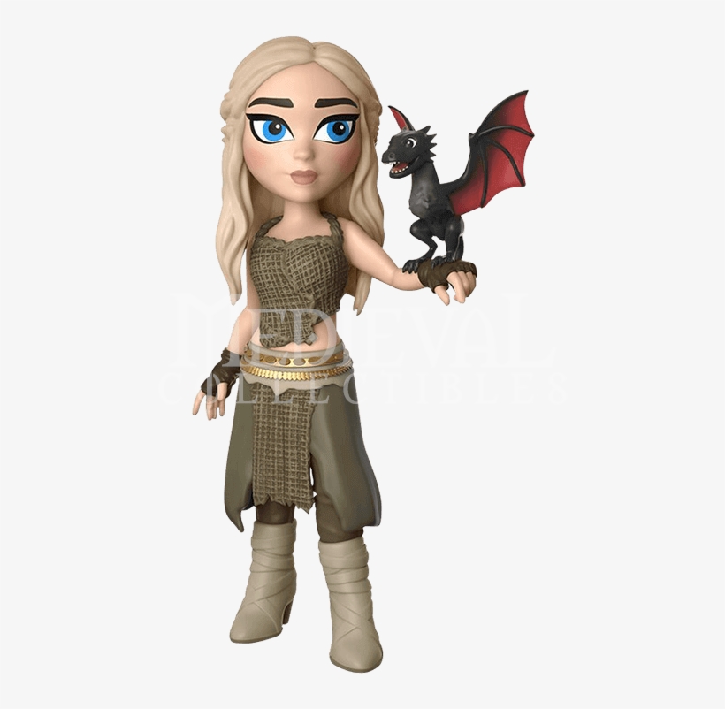 889698149501, transparent png download