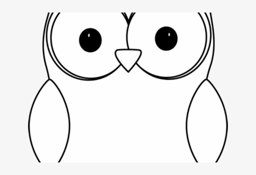 Clip Art Black And White, transparent png download