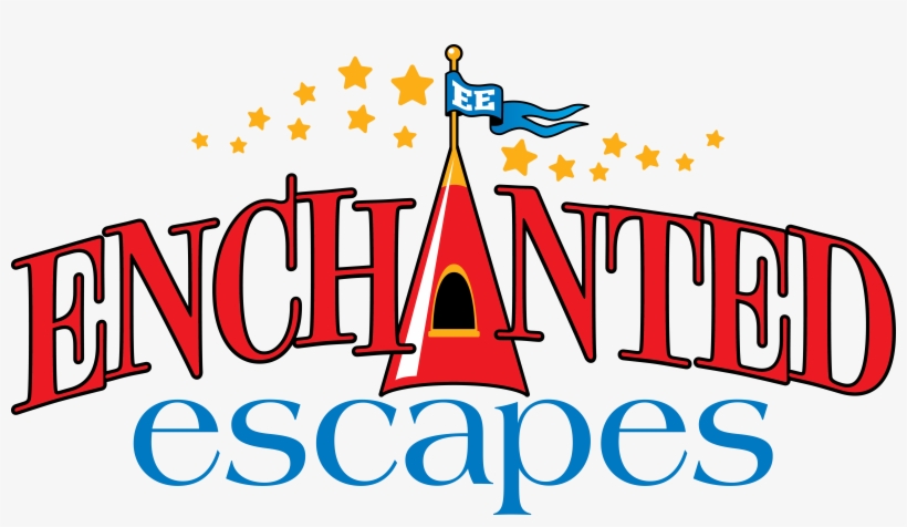 Our Preferred Travel Partner - Prins Petfoods, transparent png download