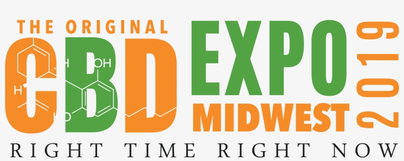 The Cbd Expo Tour - Graphic Design, transparent png download