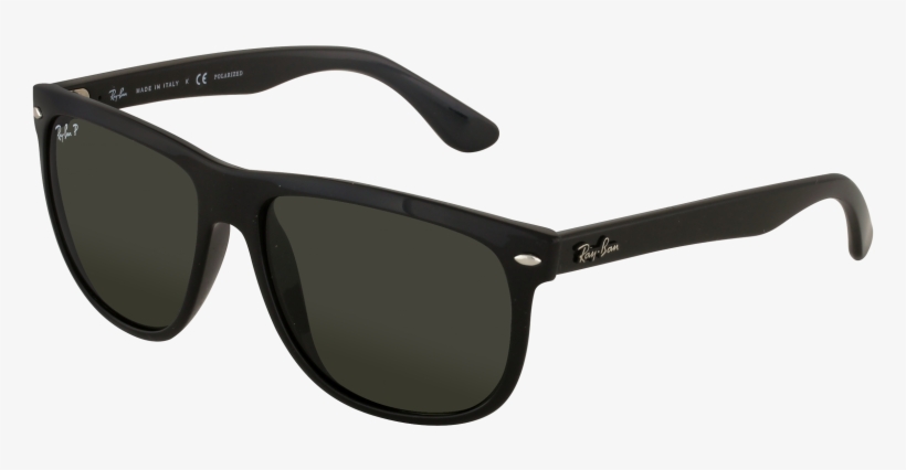 Sunglasses Classic Ray-ban Ban Wayfarer Aviator Ray - Carrera 164 S 003 Qt, transparent png download