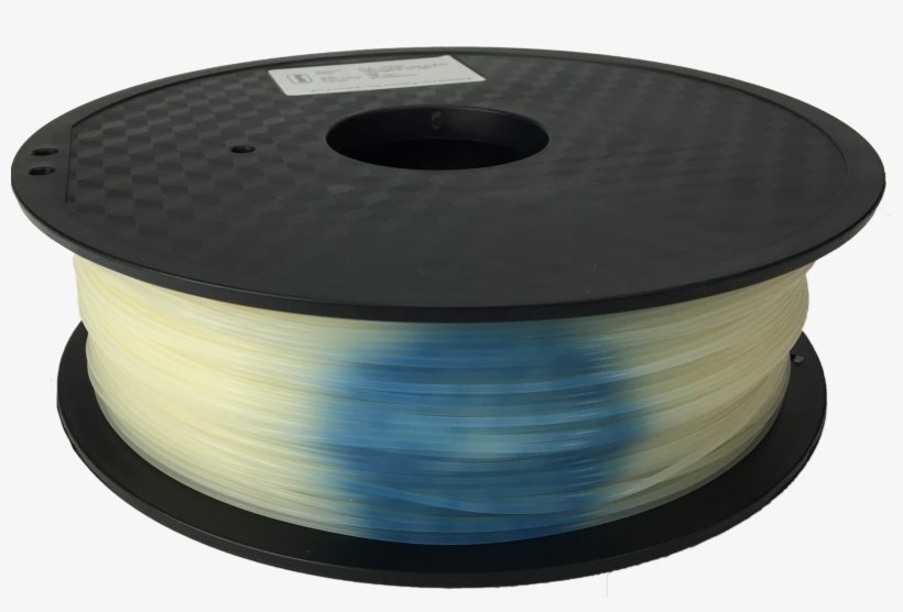 The Lulzbot Mini Is One Of Our Favorite Machines - Wire, transparent png download