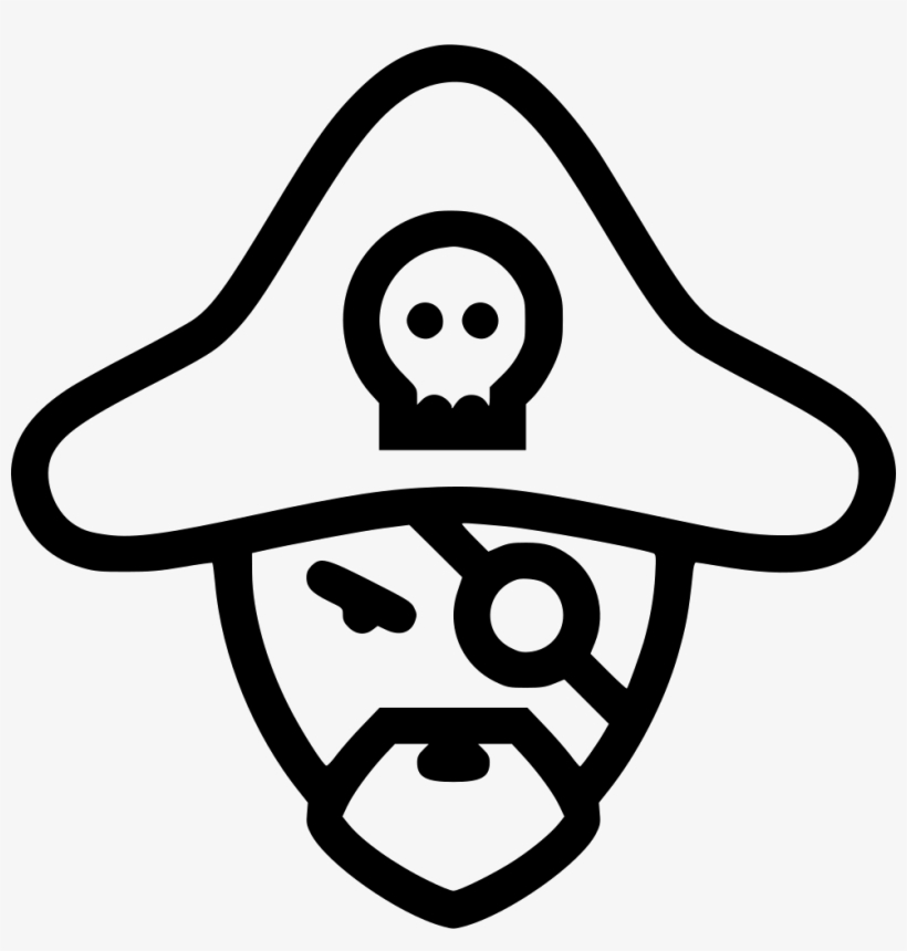 Png File Svg - Emblem, transparent png download