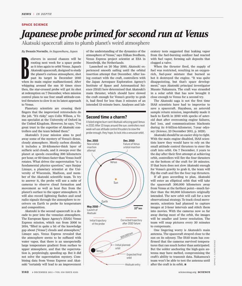 Back Issues - Document, transparent png download