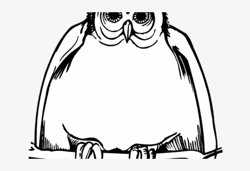 Original - Harry Potter Black And White Png, transparent png download