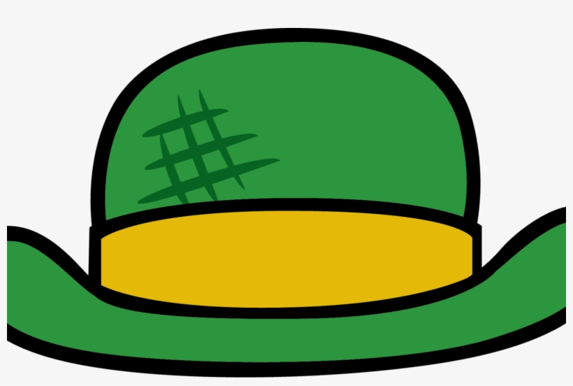 Transparent Cliparts X Carwad Net - Clip Art, transparent png download