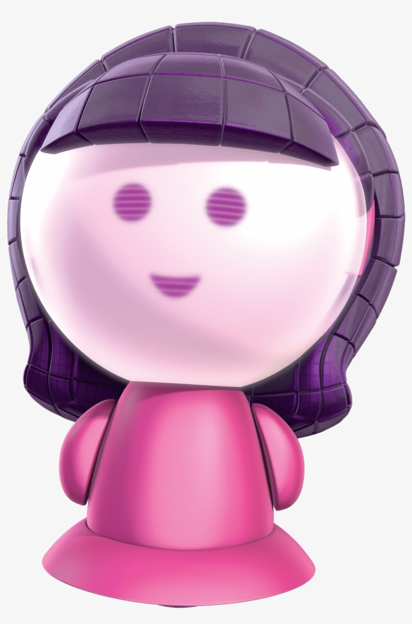 Download - Veggietales Veggies In Space The Fennel Frontier Dvd, transparent png download