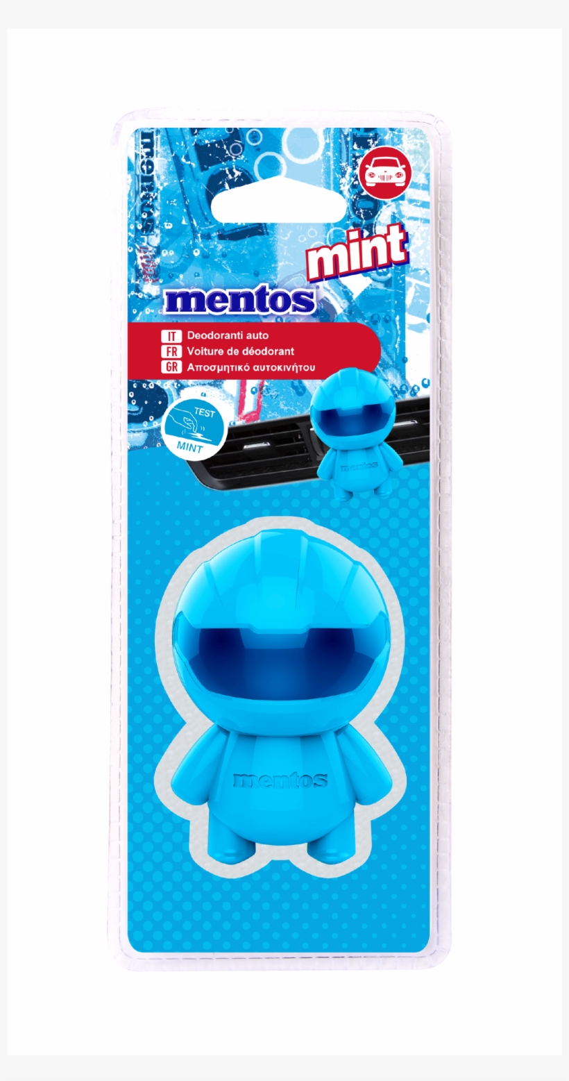 Next - Cartoon, transparent png download