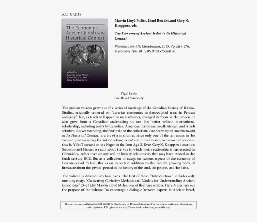 Pdf - Document, transparent png download