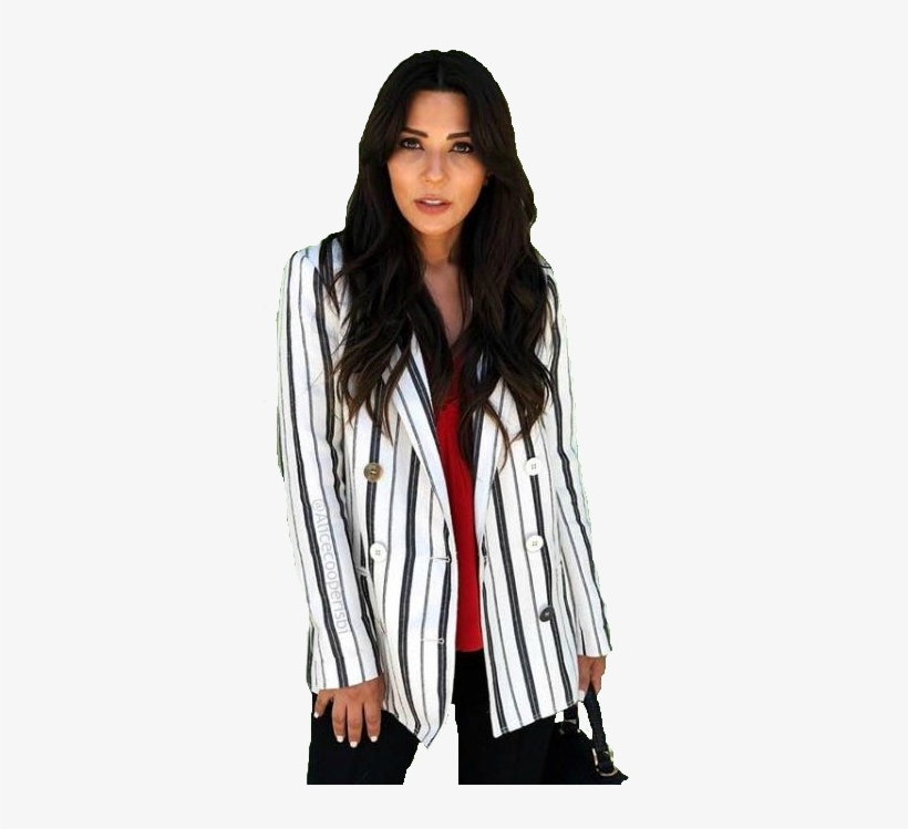 Riverdale Riverdale Musical Riverdale Cast Riverdaleedit - Girl, transparent png download