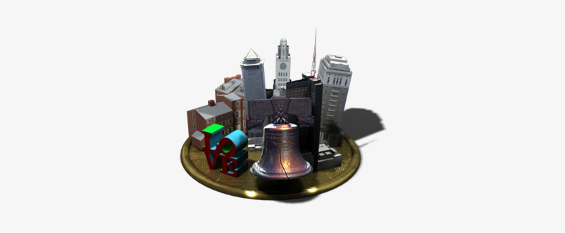 Doctorwho - Birthday Cake, transparent png download