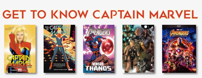 Captain America, transparent png download