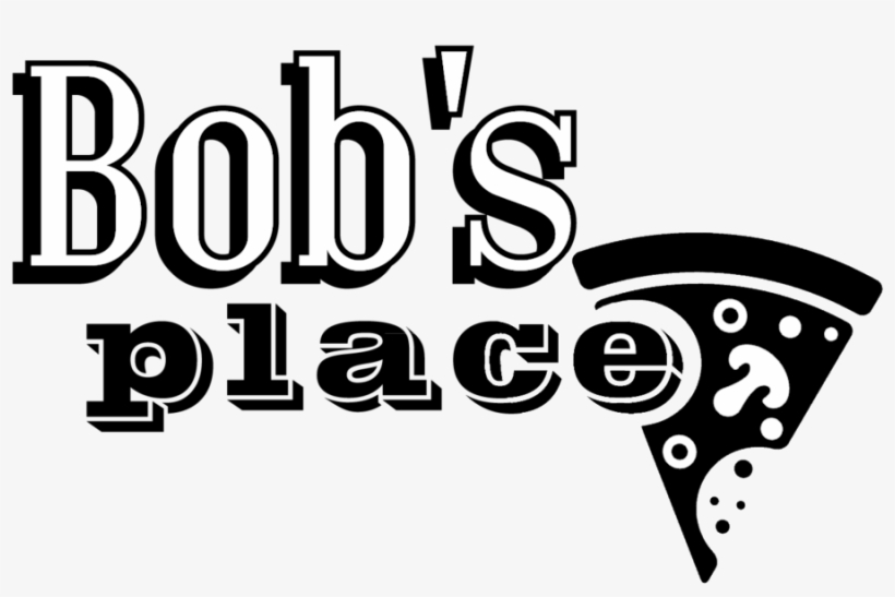 Bob The Tomato Png, transparent png download