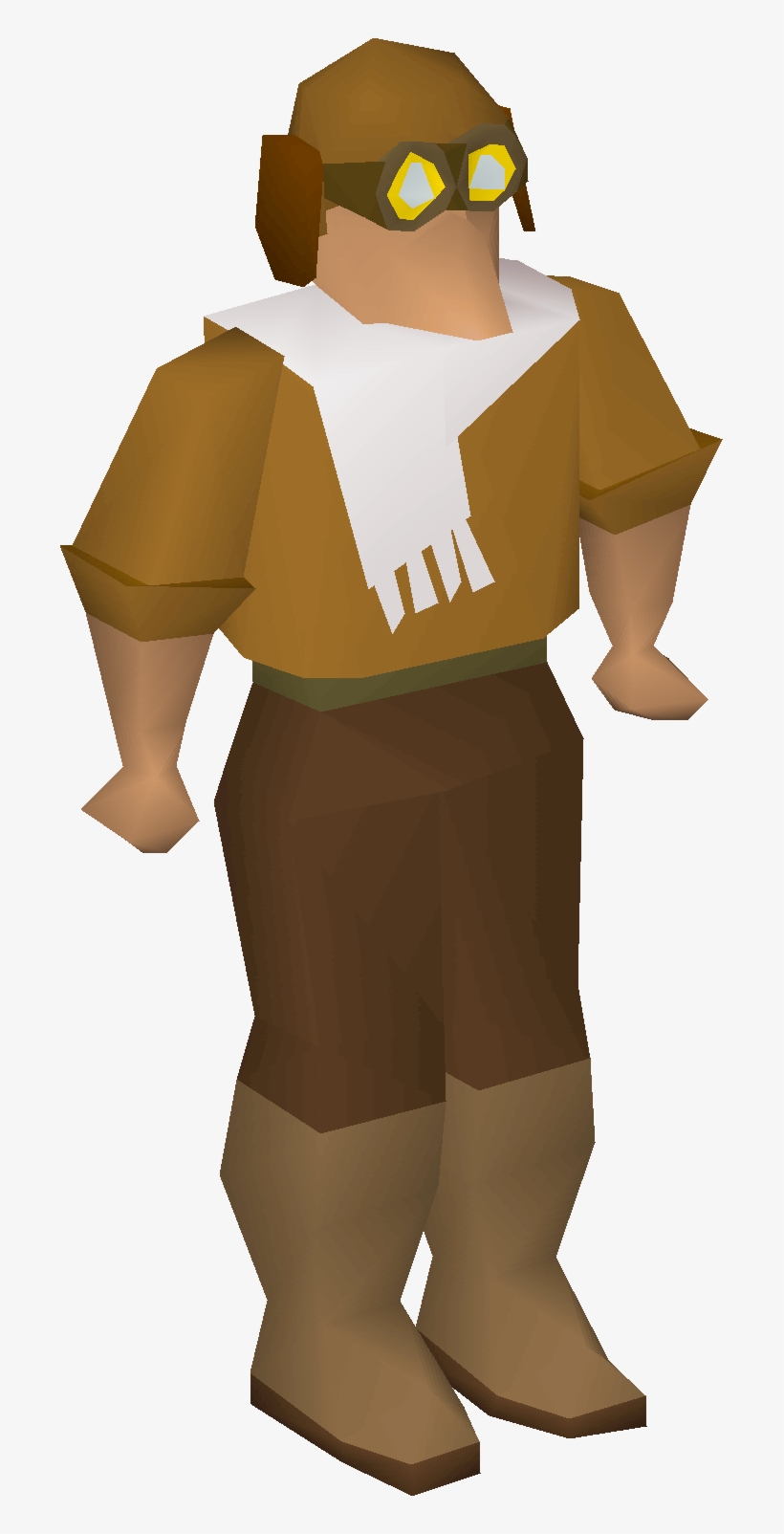 Illustration, transparent png download