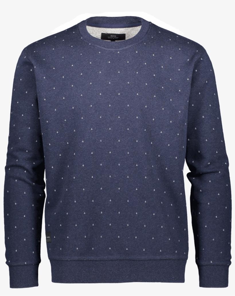 Created With Sketch - Sweater, transparent png download