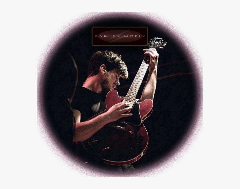 Video Performance - Composer, transparent png download